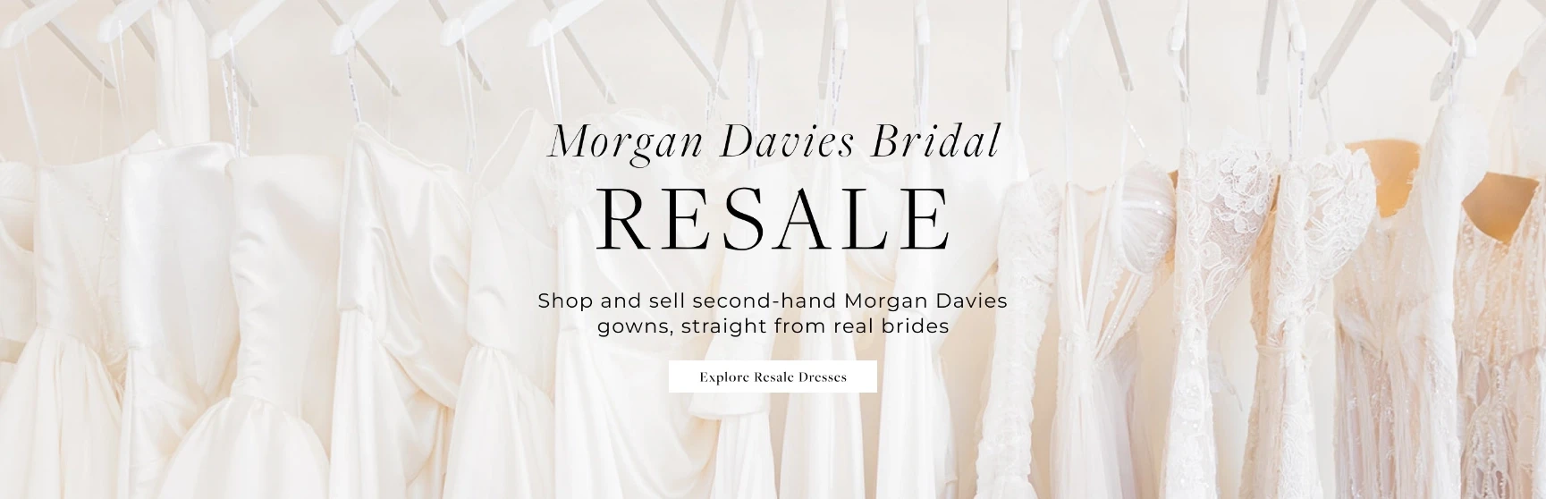 Banner placeholder - Desktop Image