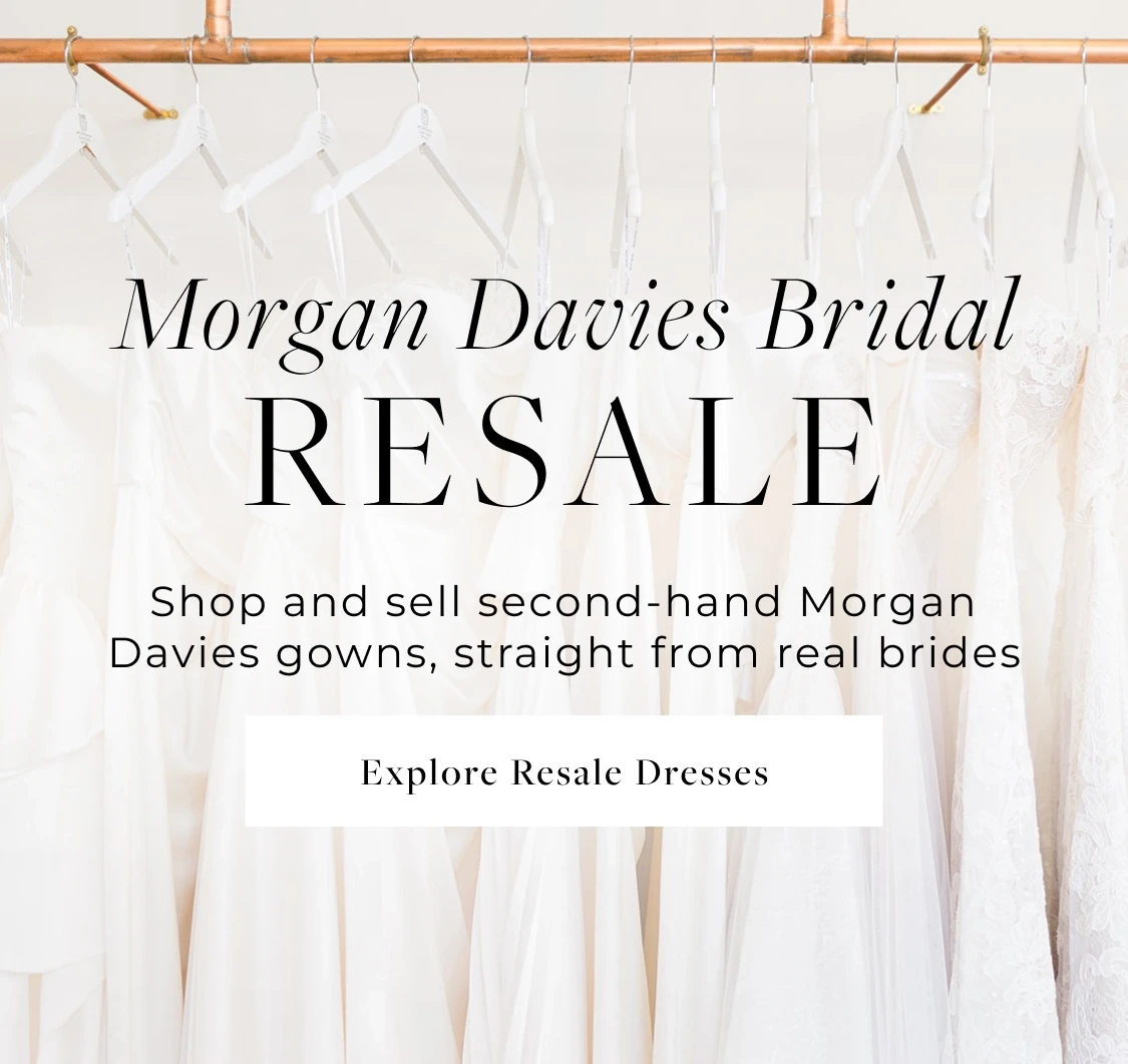 Banner placeholder - Mobile Image