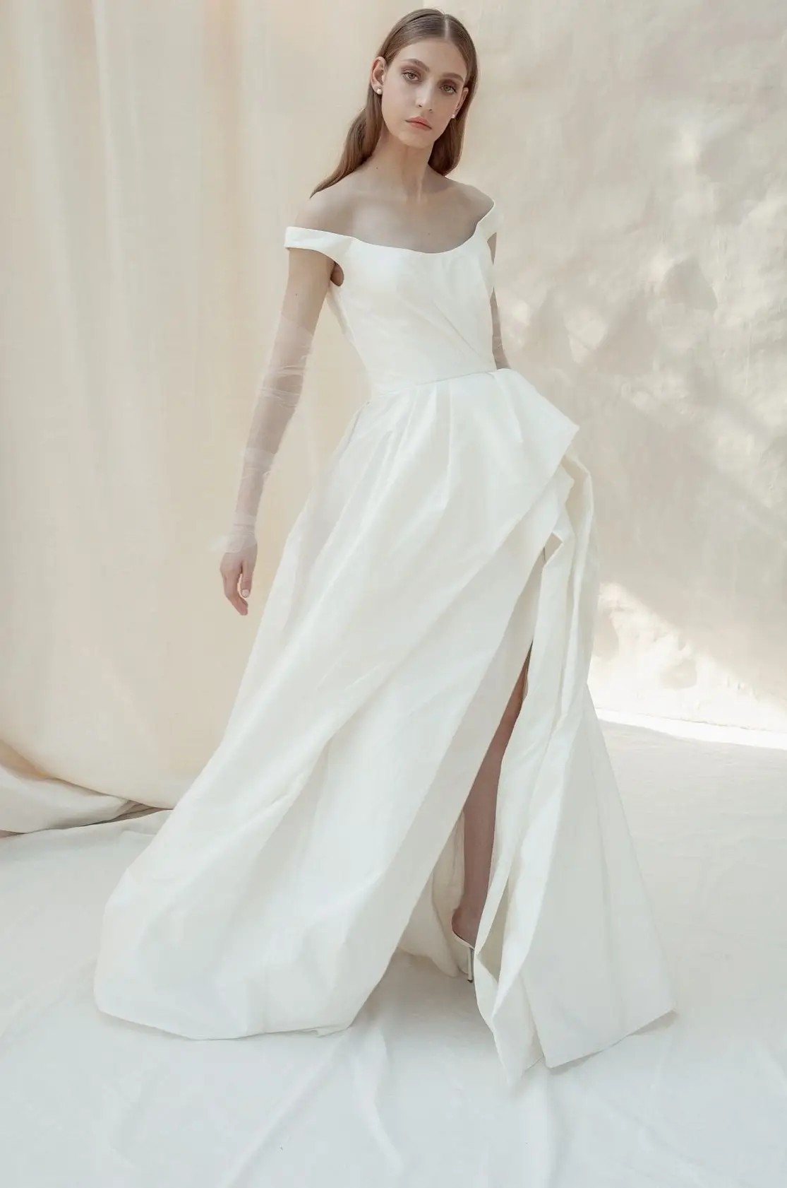 Divine Atelier Trunk Show