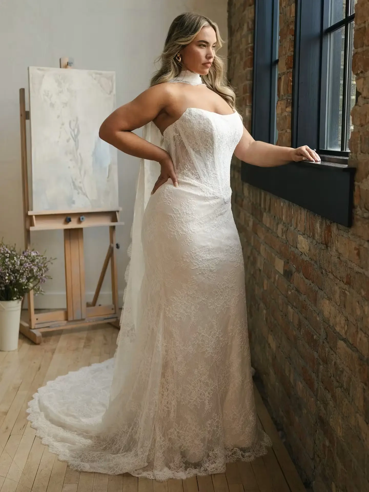 Maggie Sottero