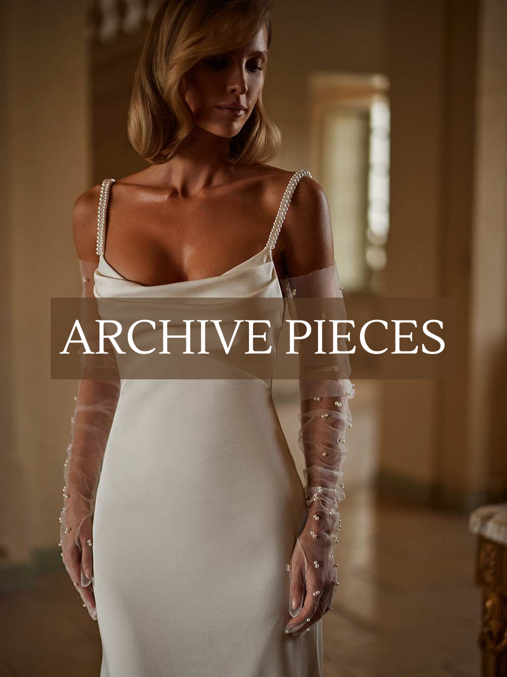Sample Sale image