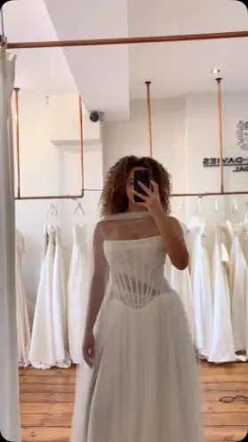 Instagram #0
