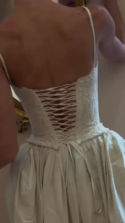 Instagram #0