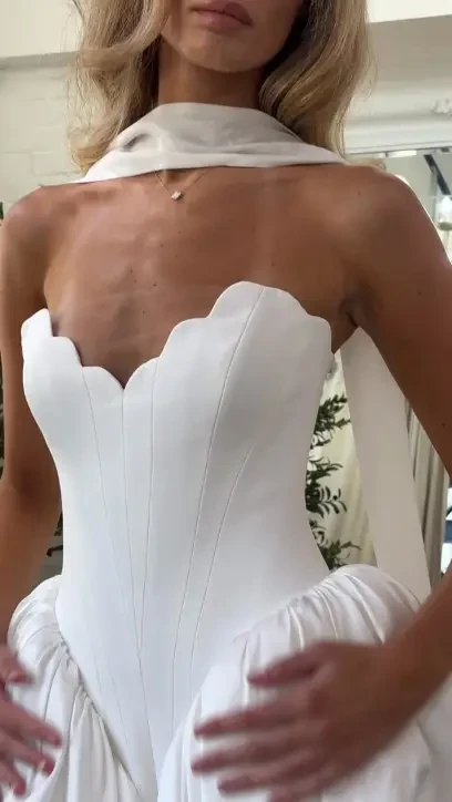 Instagram #0