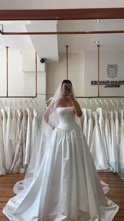Instagram #0