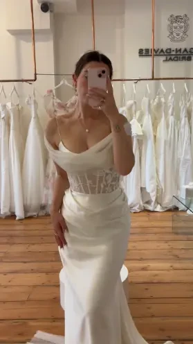 Instagram #0
