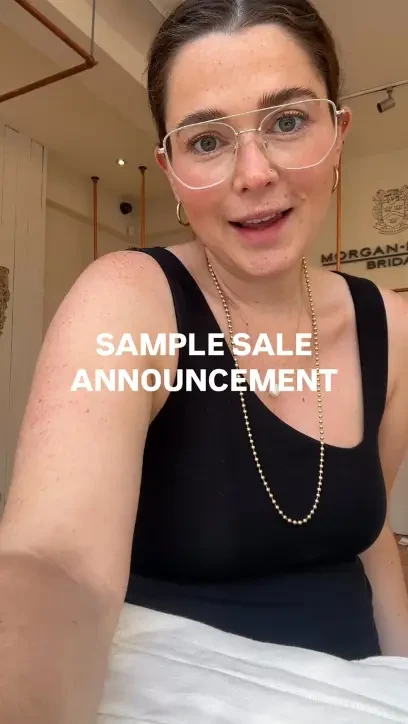 Instagram #0