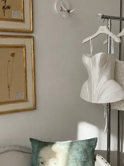 Instagram #0