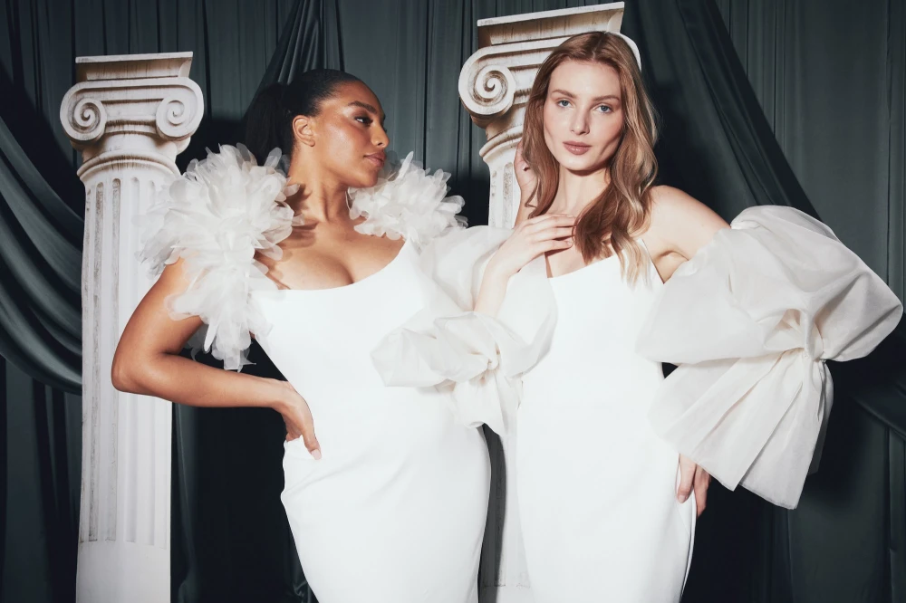 Gallery Image #slidesGrid5