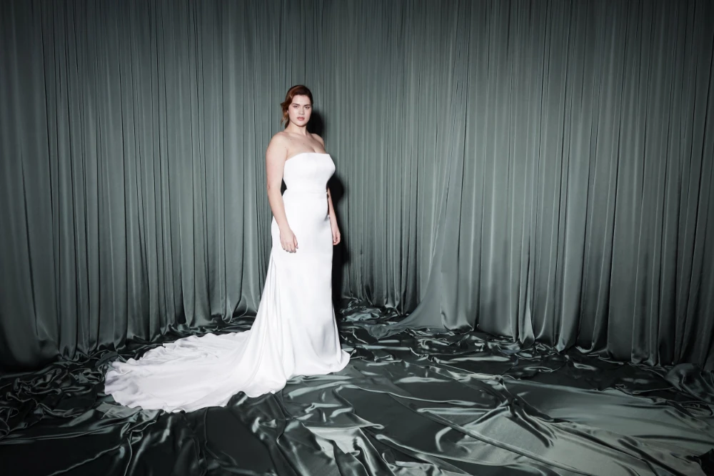 Gallery Image #slidesGrid1