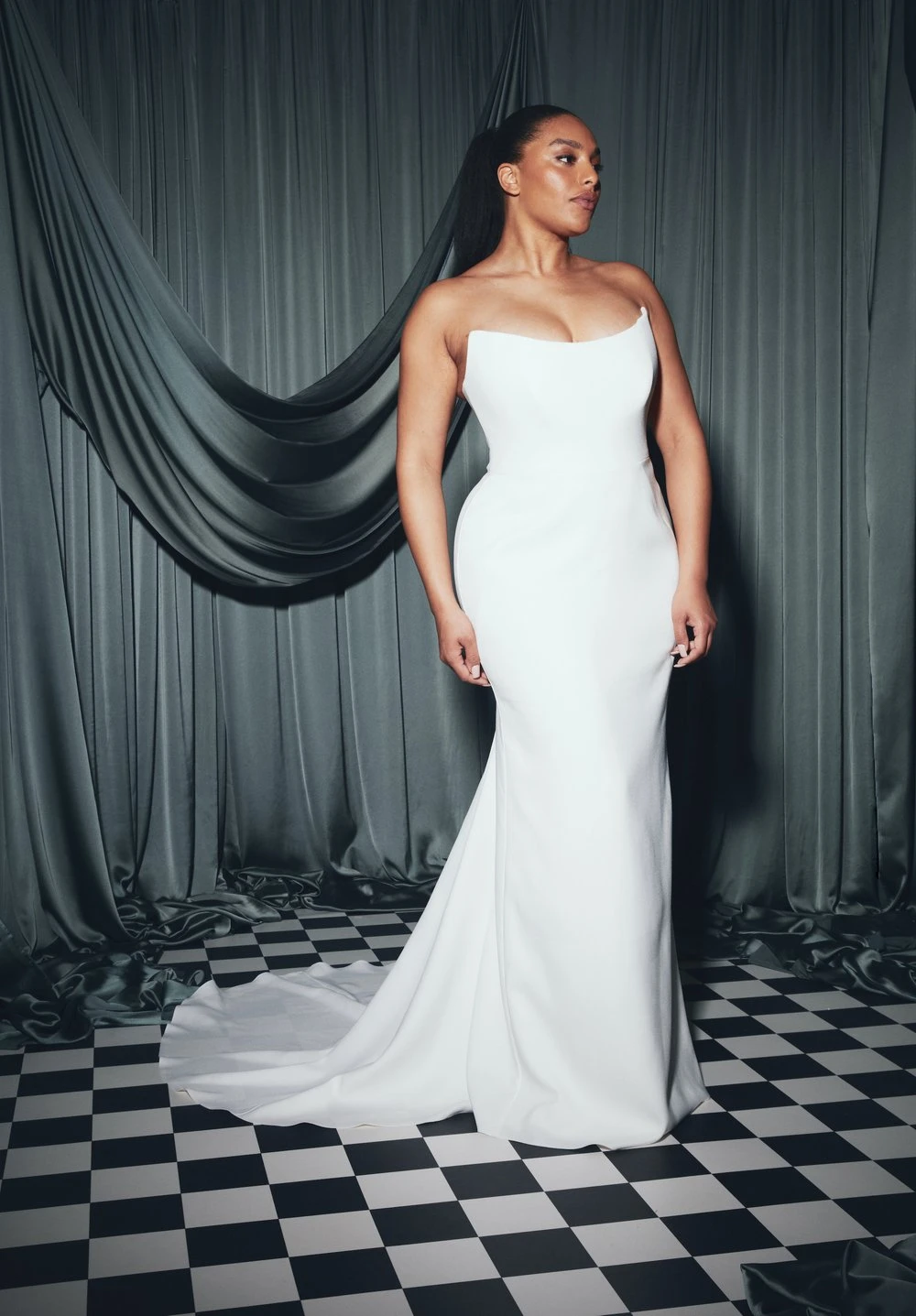 Gallery Image #slidesGrid6