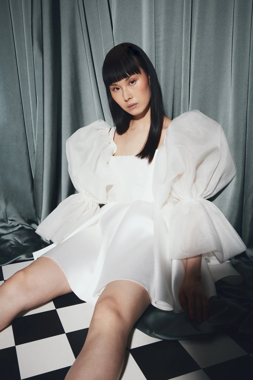 Gallery Image #slidesGrid4