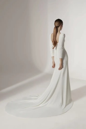 Jesus Peiro 2607 #1 default Ivory thumbnail