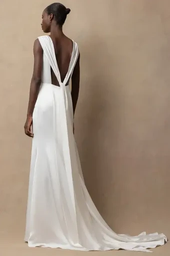 Halfpenny London Astra #1 default Ivory thumbnail