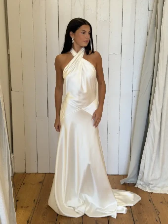 Divine Atelier Jane #0 default Ivory thumbnail