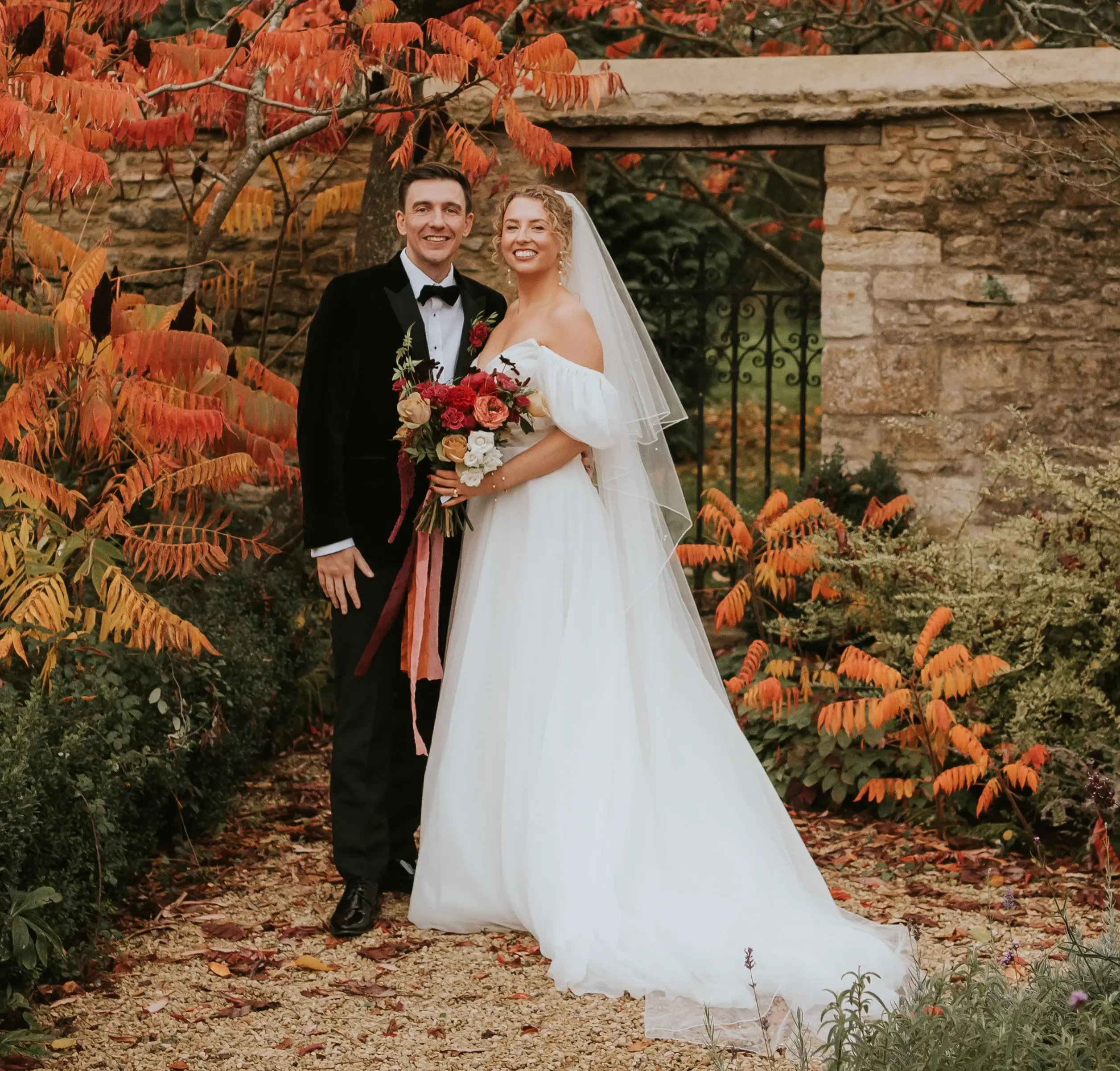 Hannah. Mobile Image