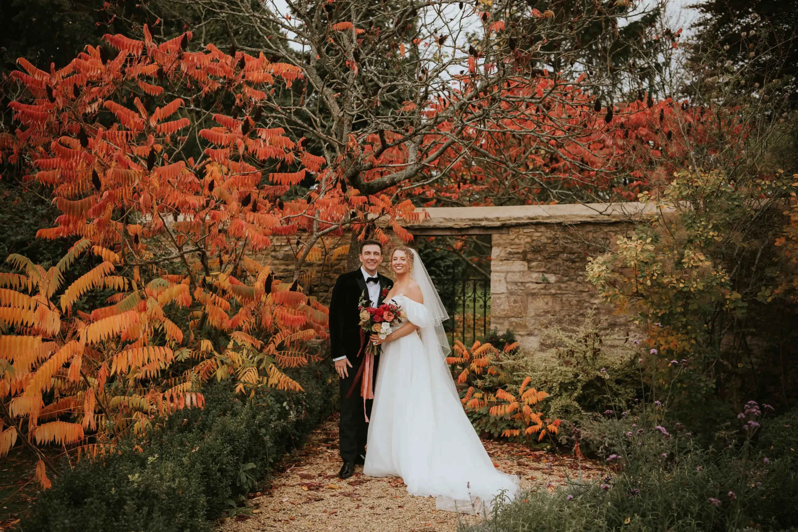 Hannah. Desktop Image