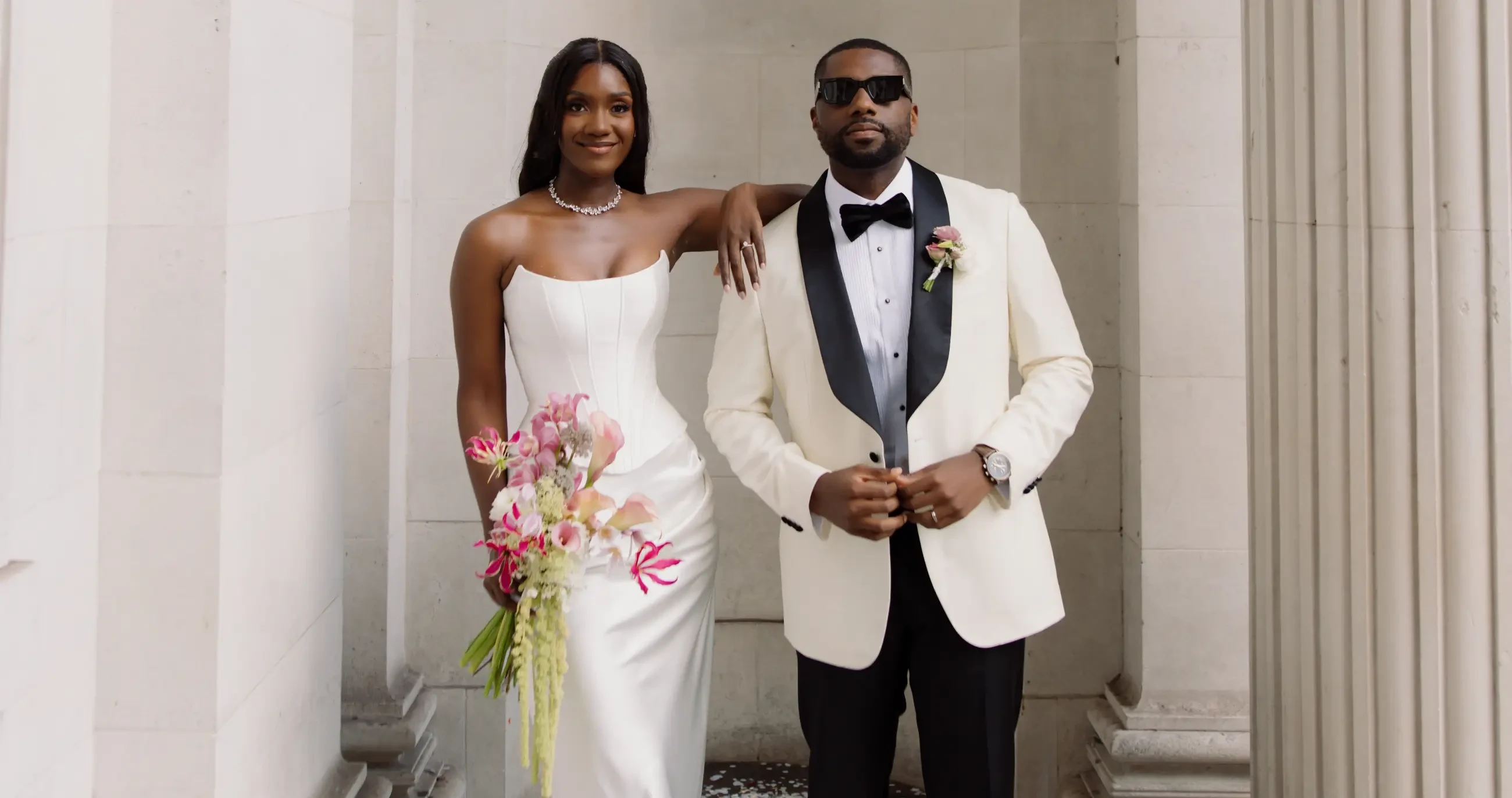 Korkor. Desktop Image