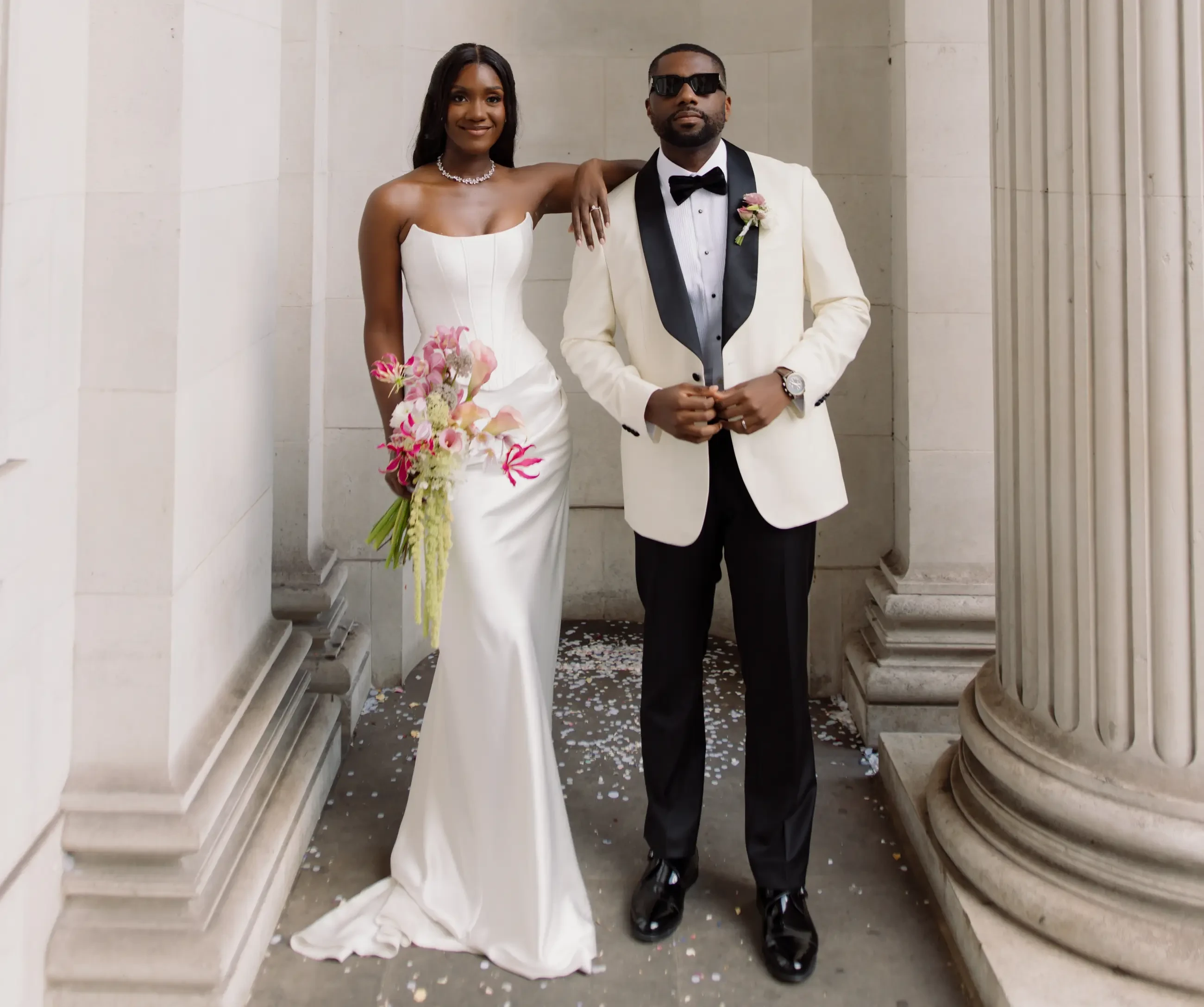 Korkor. Mobile Image